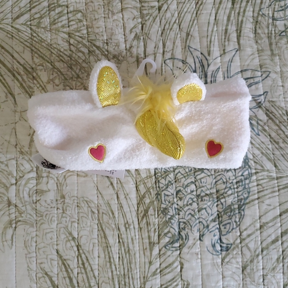 Disney Unicorn Headband